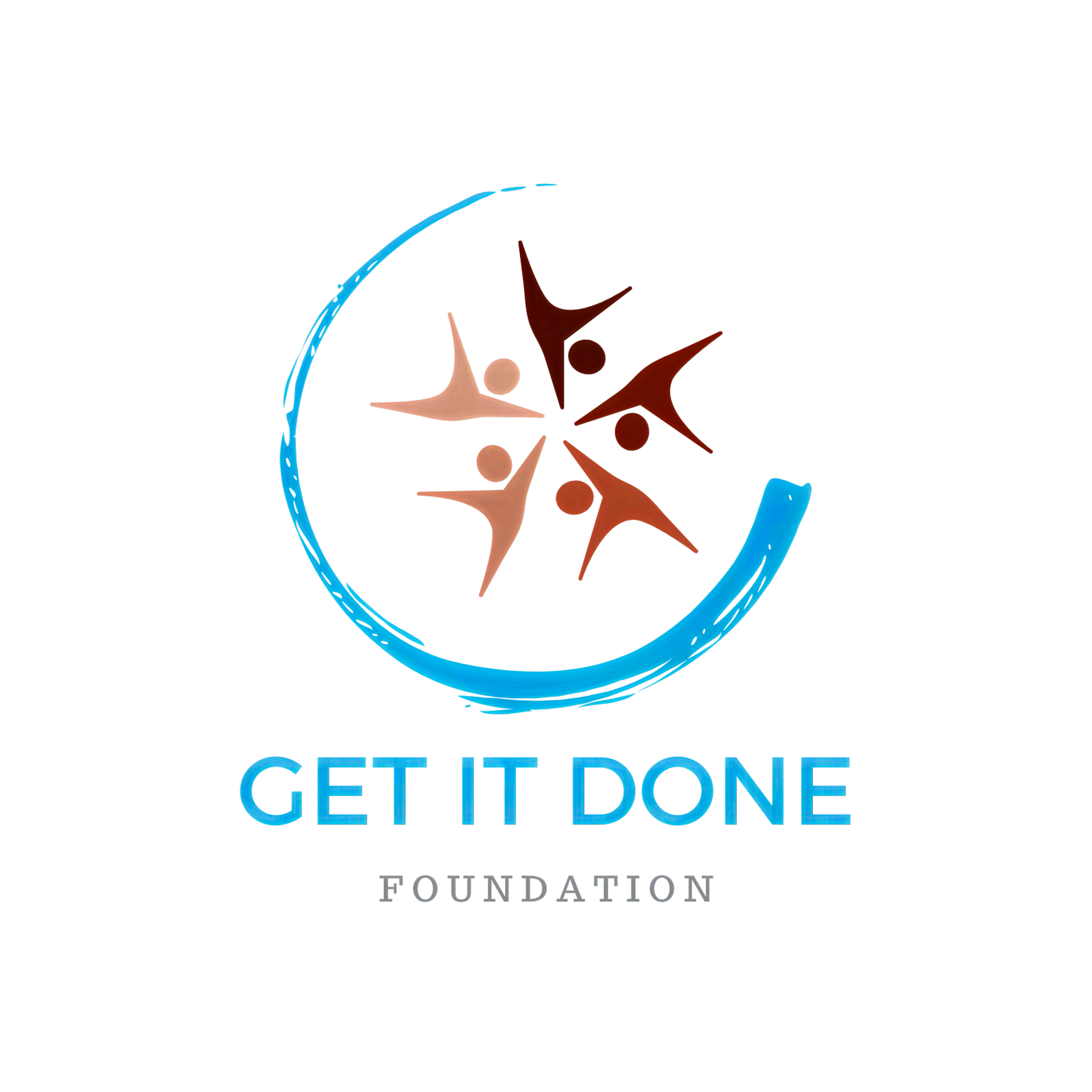 Get It Done Foundation